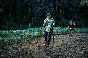 BIB: 
                            <button type="button" onclick="openModal(26137886)" class="btn btn-primary btn-sm float-right btn-popup" data-toggle="modal" data-target=".modal-high-quality">
                        <i class="fas fa-shopping-cart"></i> Add to Cart
                    </button>
                                            <button type="button" onclick="isThisMe(26137886, true)" class="btn btn-success btn-sm float-right btn-popup btn-isme hidden" data-toggle="tooltip" data-placement="bottom" title="นี่คือรูปของคุณใช่ไหม คลิกที่นี่เพื่อเอาเข้าอัลบั้ม">
                        <i class="fas fa-plus"></i> Add to album
                    </button>
                    <button type="button" onclick="isThisMe(26137886, false)" class="btn btn-warning btn-sm float-right btn-popup btn-isnotme hidden">
                        <i class="fas fa-ban"></i> Remove from album
                    </button>